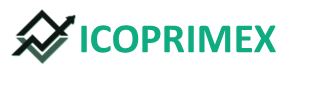 Cypx llc logo